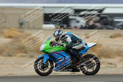 media/Jan-15-2023-SoCal Trackdays (Sun) [[c1237a034a]]/Turn 3 Exit Speed Pans (11am)/